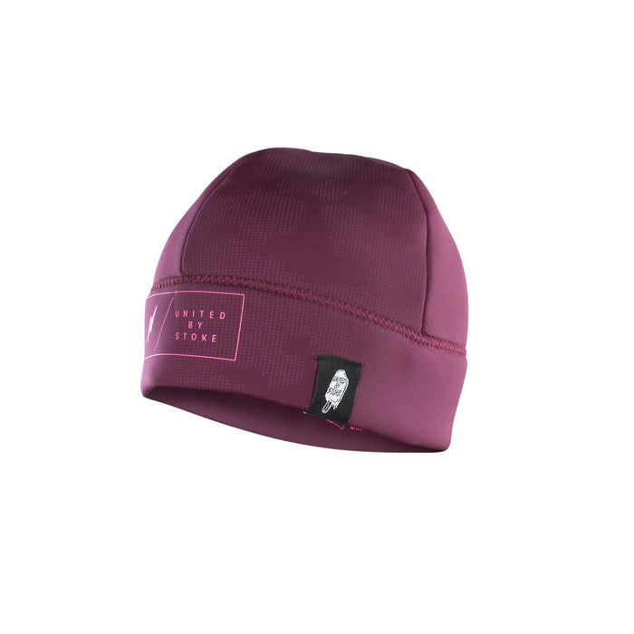 ION Neo Grace Beanie
