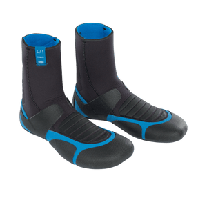 ION Plasma Boots 6/5 NS 2021