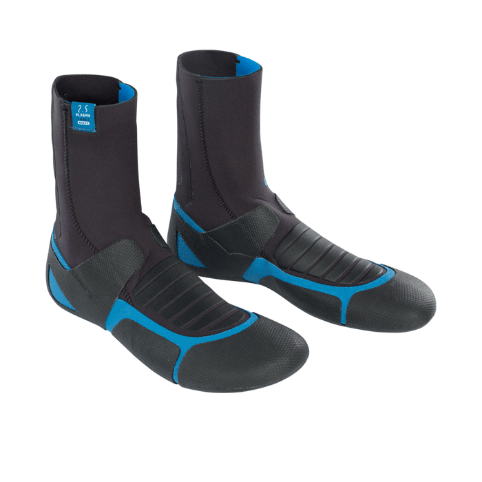 ION Plasma Boots 3/2 RT 2021