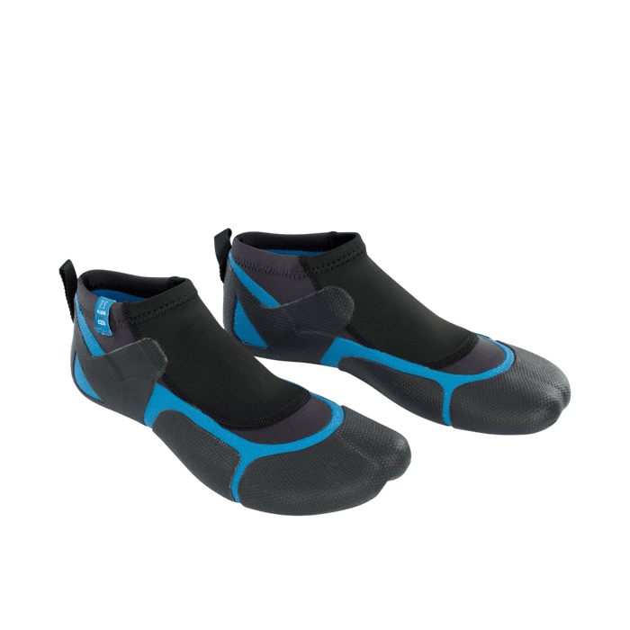 ION Plasma Slipper 1.5 NS 2021