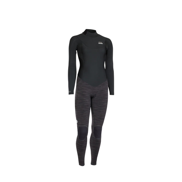 ION WOMEN'S (2019) Jewel Select Semidry 6/5 BZ DL