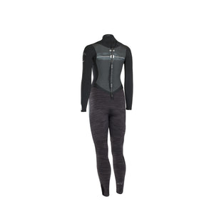 ION WOMEN'S (2019) Jewel Select Semidry 6/5 BZ DL