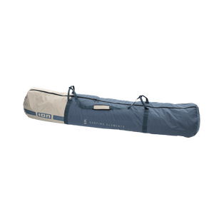 ION Windsurf Quiverbag Core