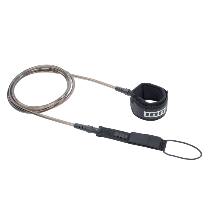 ION SUP Leash Core Ankle 2022