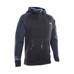 ION Neo Hoody