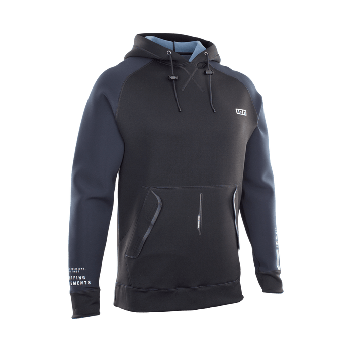 ION Neo Hoody