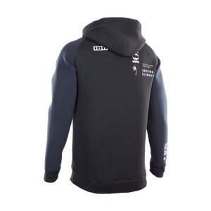ION Neo Hoody