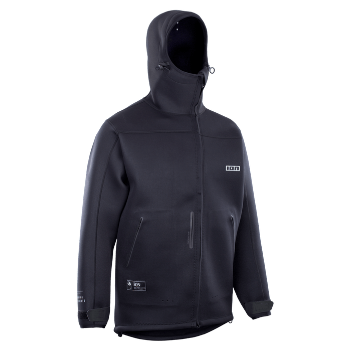 ION Neo Shelter Jacket Core 2022