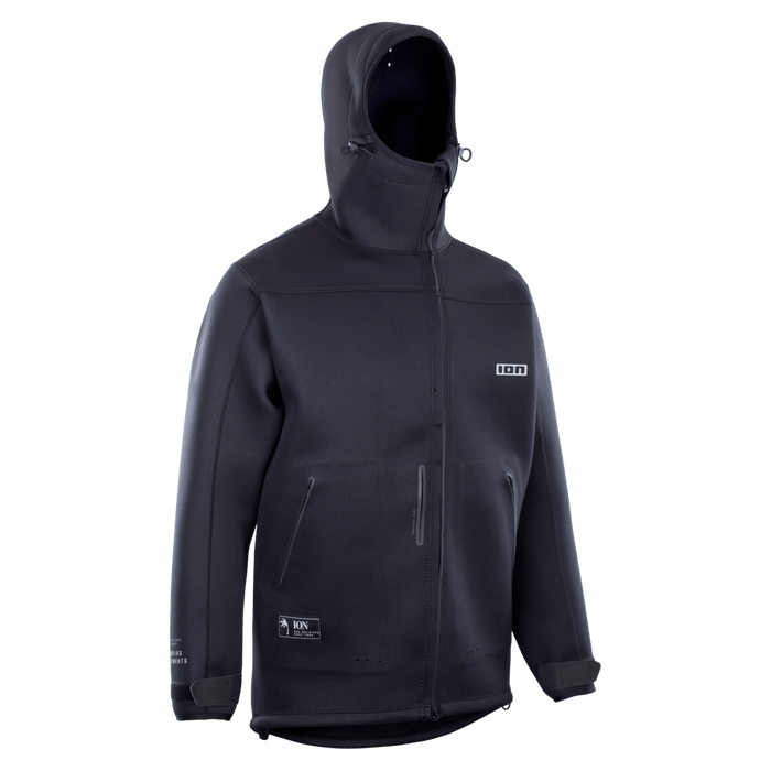 ION Neo Shelter Jacket Core