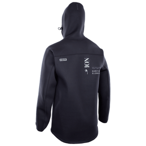 ION Neo Shelter Jacket Core 2022