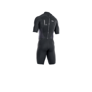 ION Element 2/2 Shorty SS Back Zip