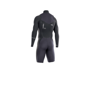 ION Element 2/2 Shorty LS Front Zip 2022