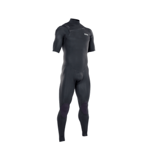 ION Protection Suit 3/2 SS Front Zip 2021