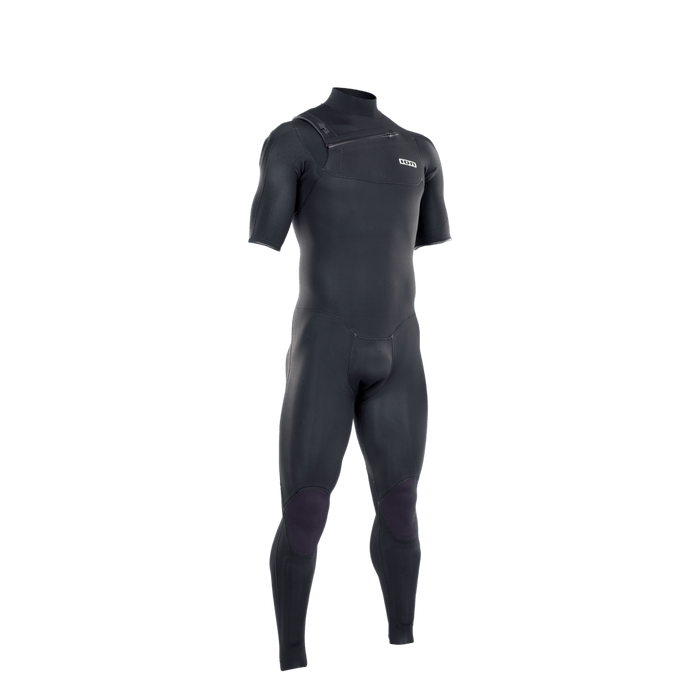 ION Protection Suit 3/2 SS Front Zip 2021