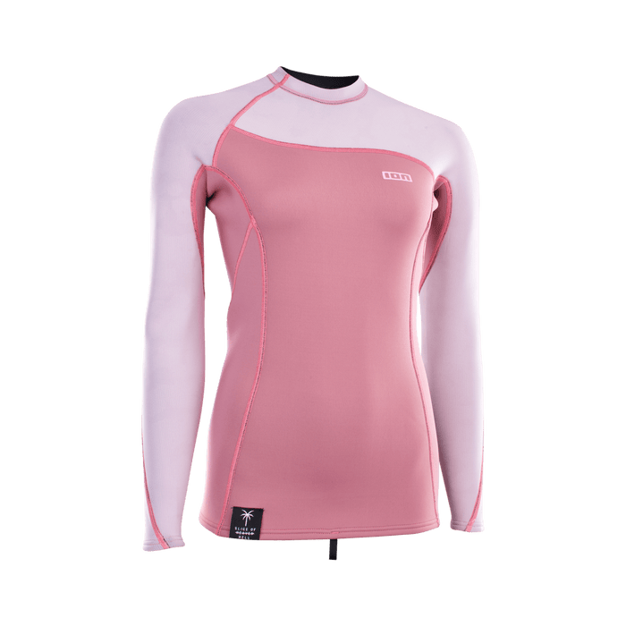 ION Neo Top Women 2/2 LS