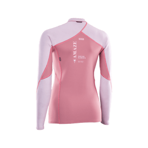 ION Neo Top Women 2/2 LS 2021