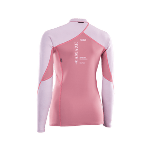 ION Neo Top Women 2/2 LS