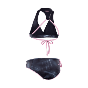 ION Amaze Neo Bikini 1.5 DL Women