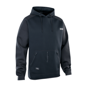 ION Neo Hoody Lite men