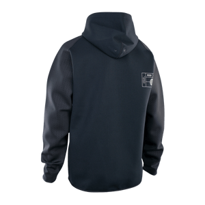 ION Neo Hoody Lite men