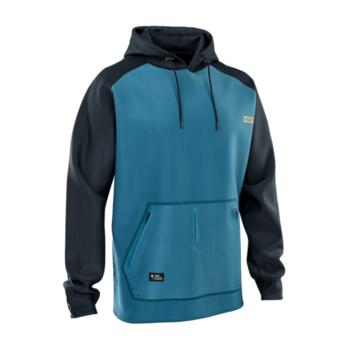 ION Neo Hoody Lite men