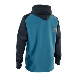ION Neo Hoody Lite men
