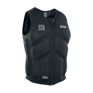 ION Collision Vest Core Front Zip 2022