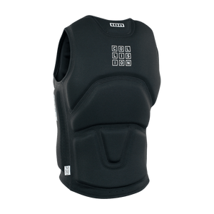 ION Collision Vest Core Front Zip 2022