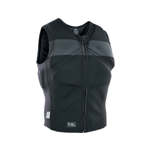 ION Vector Vest Amp Front Zip 2022