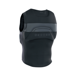 ION Vector Vest Amp Front Zip 2022
