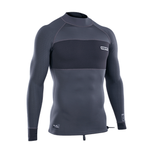 ION Neo Top 0.5 LS Men