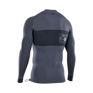 ION Neo Top 0.5 LS Men