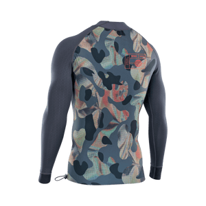 ION Neo Top 0.5 LS Men