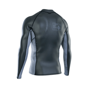 ION Neo Zip Top 2/1 LS Skin men