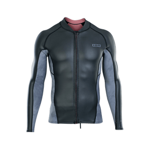ION Neo Zip Top 2/1 LS Skin men