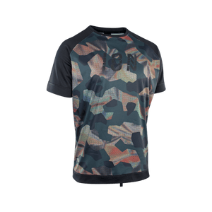 ION Wetshirt SS Men