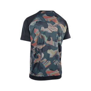 ION Wetshirt SS Men