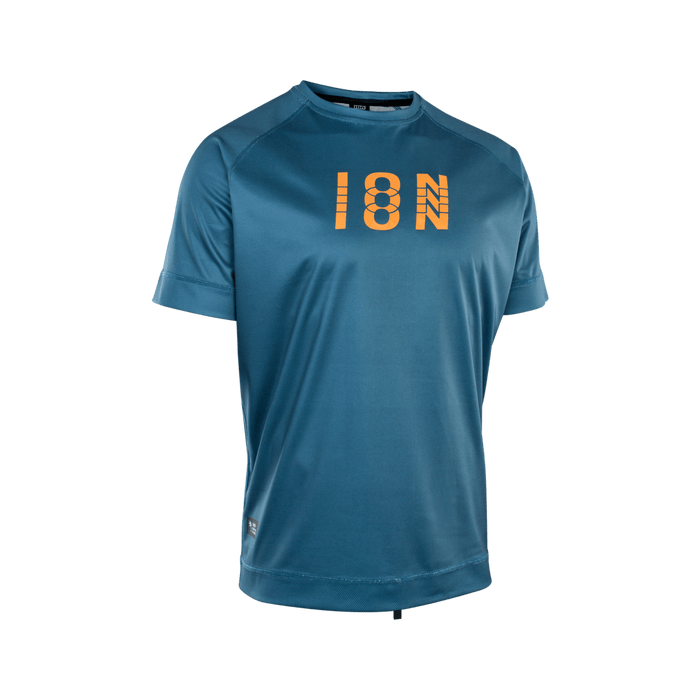 ION Wetshirt SS Men