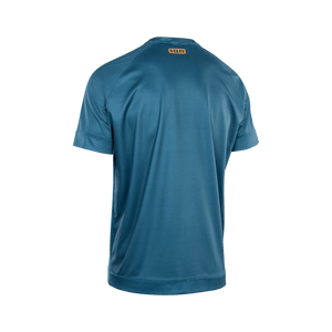 ION Wetshirt SS Men