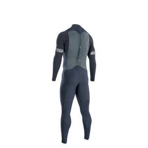 ION Seek Amp 4/3 Back Zip 2022