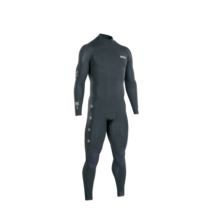 ION Seek Core 4/3 Back Zip 2022
