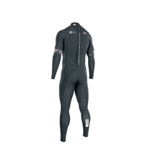 ION Seek Core 4/3 Back Zip 2022