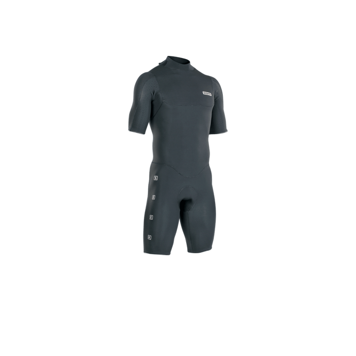 ION Seek Core 2/2 Shorty SS Back Zip 2022