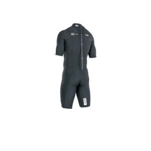 ION Seek Core 2/2 Shorty SS Back Zip 2022