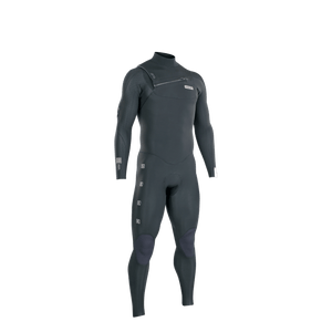 ION Seek Core 4/3 Front Zip