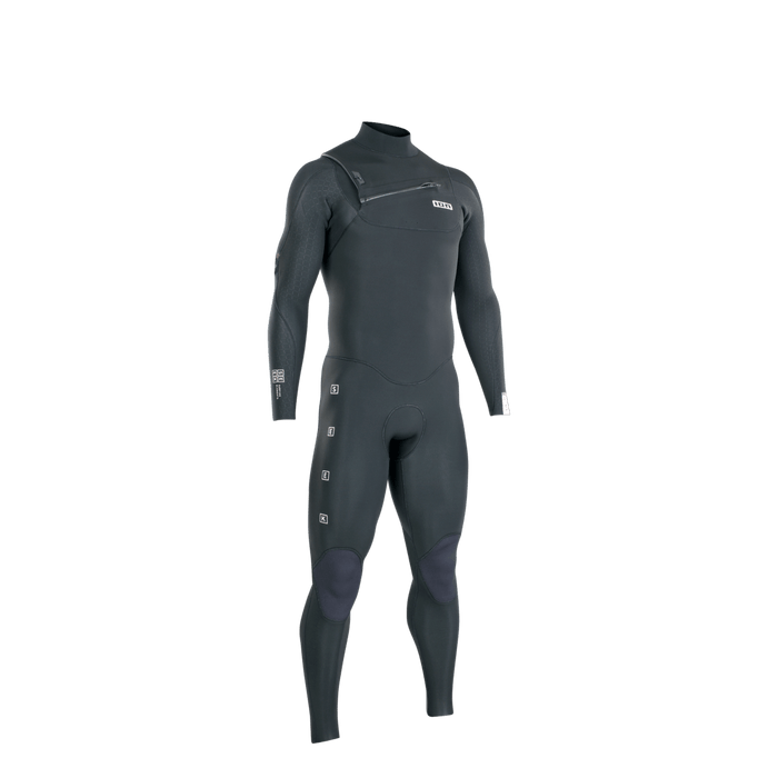 ION Seek Core 4/3 Front Zip