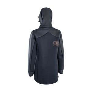 ION Neo Shelter Jacket Amp Women