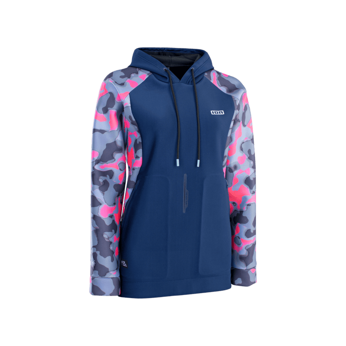 ION Neo Hoody Lite Women