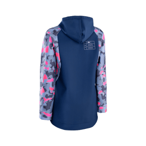 ION Neo Hoody Lite Women