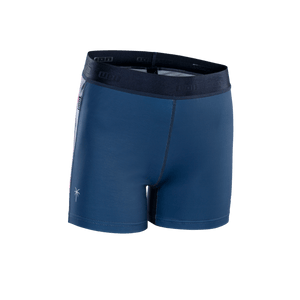 ION Rashguard Shorts 2022